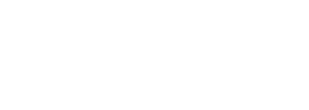 Logo Markt42 Essen Oberhausen