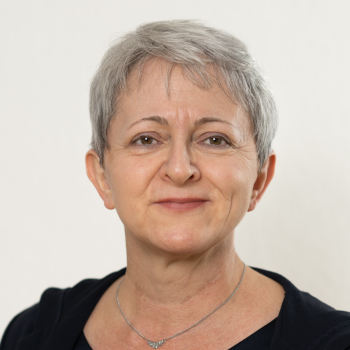 Manuela Gutzeit